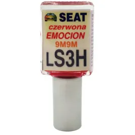 zaprawka-do-rys-10ml-seat-ls3h-czerwony-emocion