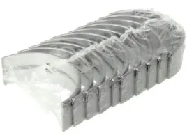 zestaw-lozysk-walu-korbowego-kolbenschmidt-ms-2805a-0-75