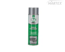 podklad-epoksydowy-500ml-spray-0014014-boll