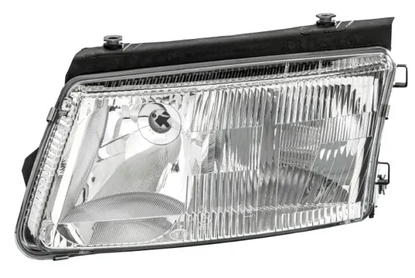 reflektor-hella-1af-007-620-051