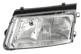reflektor-hella-1af-007-620-051