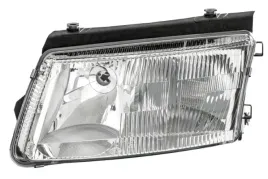reflektor-hella-1af-007-620-051