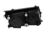 reflektor-hella-1af-007-620-051-jakosc-czesci-zgodnie-z-gvo-q-oryginal-z-logo-producenta-czesci-oem-oes
