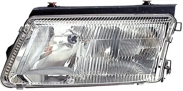 reflektor-hella-1af-007-620-051-waga-z-opakowaniem-3-kg