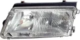 reflektor-hella-1af-007-620-051-waga-z-opakowaniem-3-kg