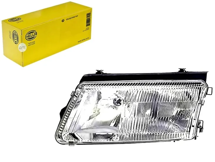 reflektor-hella-1af-007-620-051-regulacja-wysokosci-elektryczna