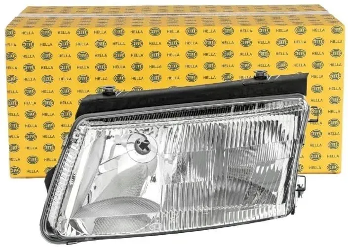 reflektor-hella-1af-007-620-051-numer-katalogowy-oryginalu-audi-3b0-941-017-k