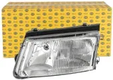 reflektor-hella-1af-007-620-051-numer-katalogowy-oryginalu-audi-3b0-941-017-k