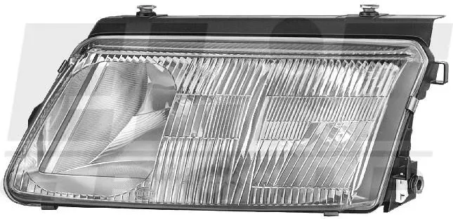 reflektor-hella-1af-007-620-051-numer-katalogowy-czesci-1af-007-620-051