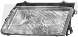 reflektor-hella-1af-007-620-051-numer-katalogowy-czesci-1af-007-620-051