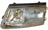 reflektor-hella-1af-007-620-051-numery-katalogowe-zamiennikow-alkar-2701116