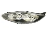 reflektor-tyc-20-11816-05-2-stan-nowy