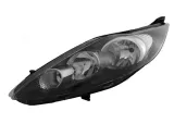 reflektor-tyc-20-11816-05-2-producent-czesci-tyc