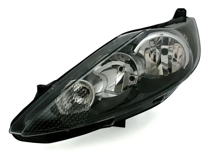 reflektor-tyc-20-11816-05-2-jakosc-czesci-zgodnie-z-gvo-q-oryginal-z-logo-producenta-czesci-oem-oes