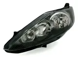 reflektor-tyc-20-11816-05-2-jakosc-czesci-zgodnie-z-gvo-q-oryginal-z-logo-producenta-czesci-oem-oes