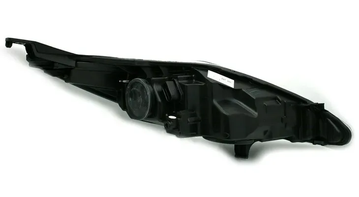reflektor-tyc-20-11816-05-2-waga-z-opakowaniem-3-5-kg