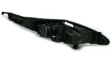 reflektor-tyc-20-11816-05-2-waga-z-opakowaniem-3-5-kg