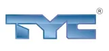 reflektor-tyc-20-11816-05-2-numer-katalogowy-oryginalu-ford-1524273