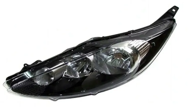 reflektor-tyc-20-11816-05-2-numer-katalogowy-czesci-20-11816-05-2