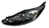 reflektor-tyc-20-11816-05-2-numer-katalogowy-czesci-20-11816-05-2