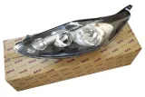reflektor-tyc-20-11816-05-2-numery-katalogowe-zamiennikow-abakus-431-1187lmldem2