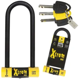 auvray-zapiecie-u-lock-u-xtrem-80-x-250mm-srednica-bolca-16mm-3-klucze