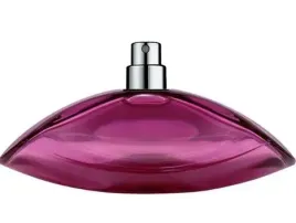 calvin-klein-ck-euphoria-edp-w-100ml