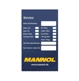 olej-sil-5w-30-energy-premium-4l-mn7908-4-mannol