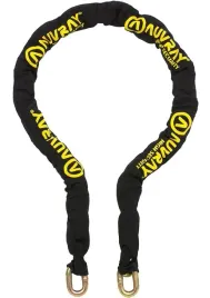 auvray-lancuch-dlugosc-170cm-srednica-135mm-klasa-s-r-a