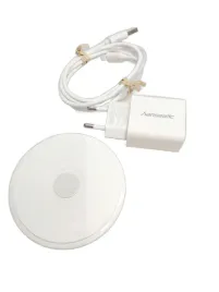 ladowarka-indukcyjna-hanseatic-moz00351-biala-15m