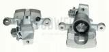 zacisk-hamulca-budweg-caliper-343460