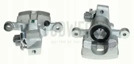 zacisk-hamulca-budweg-caliper-343460