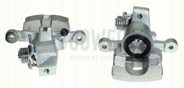 zacisk-hamulca-budweg-caliper-343460-waga-z-opakowaniem-6-kg