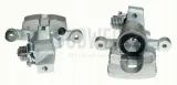 zacisk-hamulca-budweg-caliper-343460-waga-z-opakowaniem-6-kg