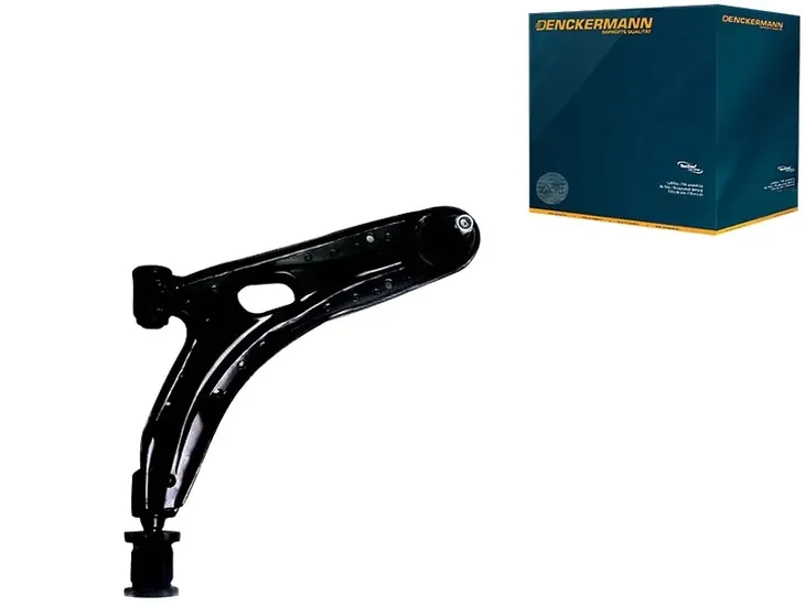 zacisk-hamulca-budweg-caliper-343460-typ-samochodu-samochody-osobowe