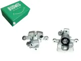 zacisk-hamulca-budweg-caliper-343460-strona-zabudowy-tyl