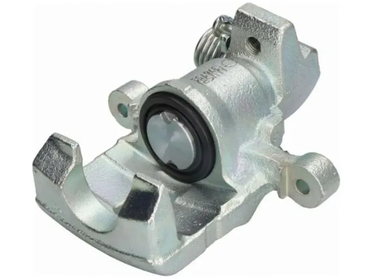 zacisk-hamulca-budweg-caliper-343460-waga-produktu-5-kg