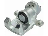 zacisk-hamulca-budweg-caliper-343460-waga-produktu-5-kg