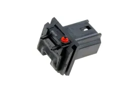 przycisk-klapy-tyl-citroen-peugeot-99-lccf01176-bcc-moto