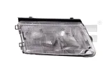 reflektor-tyc-20-1144-05-2