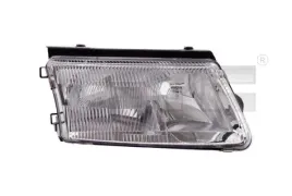 reflektor-tyc-20-1144-05-2
