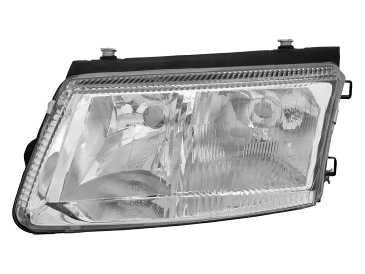 reflektor-tyc-20-1144-05-2-strona-zabudowy-lewa