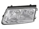 reflektor-tyc-20-1144-05-2-strona-zabudowy-lewa