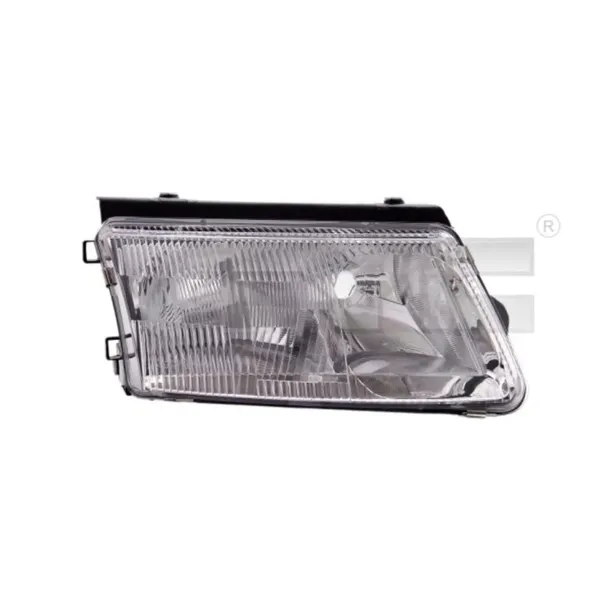reflektor-tyc-20-1144-05-2-producent-czesci-tyc