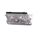 reflektor-tyc-20-1144-05-2-producent-czesci-tyc