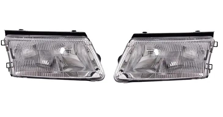 reflektor-tyc-20-1144-05-2-stan-nowy-rodzaj-swiatel-mijania-tradycyjne-halogenowe