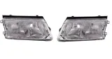 reflektor-tyc-20-1144-05-2-stan-nowy-rodzaj-swiatel-mijania-tradycyjne-halogenowe