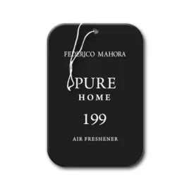 zawieszka-zapachowa-do-auta-domu-fm-world-group-pure-royal-199-gratisy