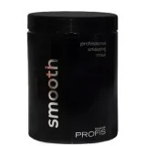 profis-smooth-maska-wygladzajaca-1000-ml