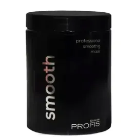 profis-smooth-maska-wygladzajaca-1000-ml